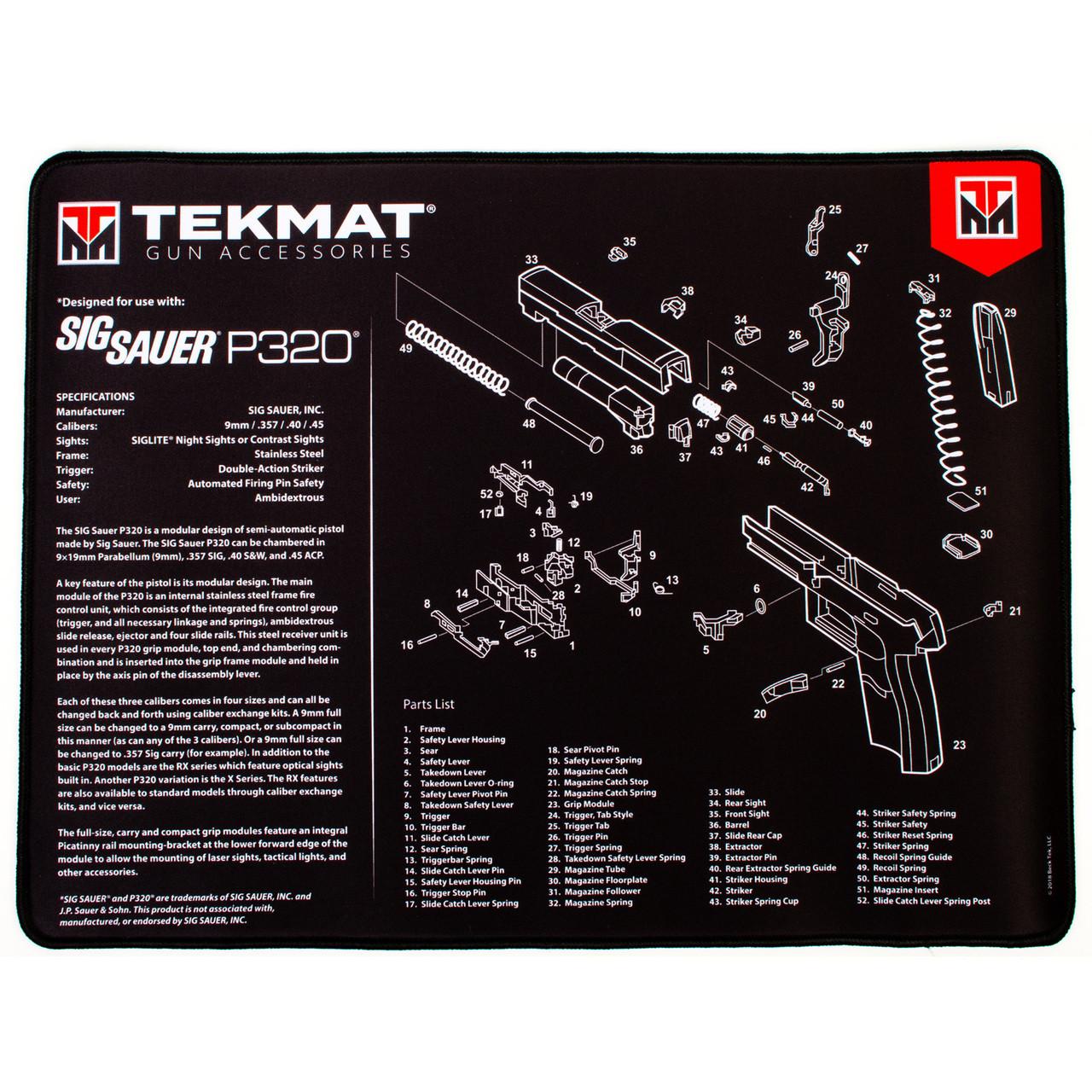 Primary Arms